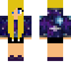 galaxy