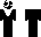 gaster