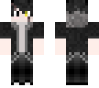 gaster big edit