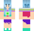 gem girl