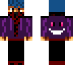 gengar edit