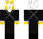 ghost rider