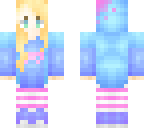 gianah10