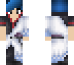 gintoki nextyv