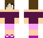 girl 1