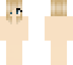 girl base