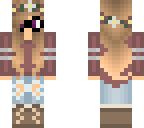 glasses edit