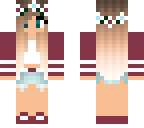 gracethegamer 3