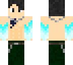 gray fullbuster