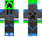 green02