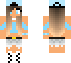 grer