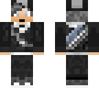 greyscale fix