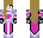 guard