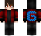 guus skin