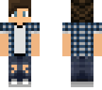 guy skin