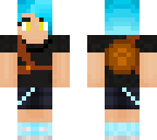 gym pixel