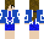 gymnastics