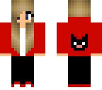 hai