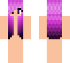 hair base