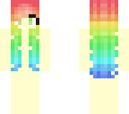 hair edit