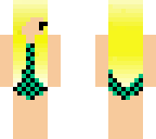 hannah