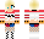 harley quinn