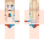 harley quinn