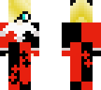 harley quinn