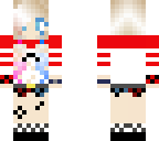 harley quinn