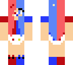 harley quinn baby