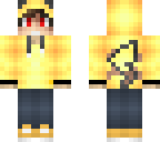 haroldgamer98tmpikachu