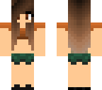 hawaii ar_hunter