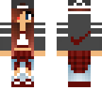 hawt tomboy