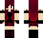 hellfiregirl
