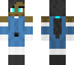 herakaris steve
