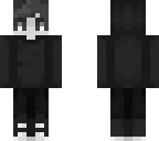 hh