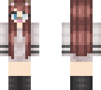 hi 3