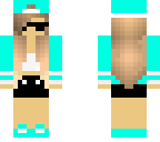 hipster rozee