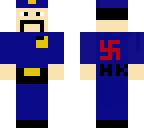 hjdfghd