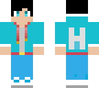 hoang no update