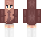hoodie teen girl