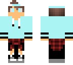 hot llama