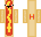hotdog