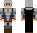 house tarsington kingsguard