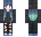 hunter 2