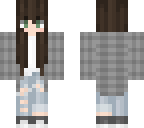 i dont know anymore sorry