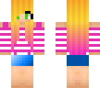 i was bored