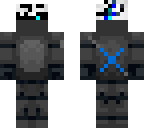 i3xl3ionalm7bin
