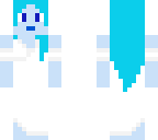 ice queen