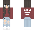 idk